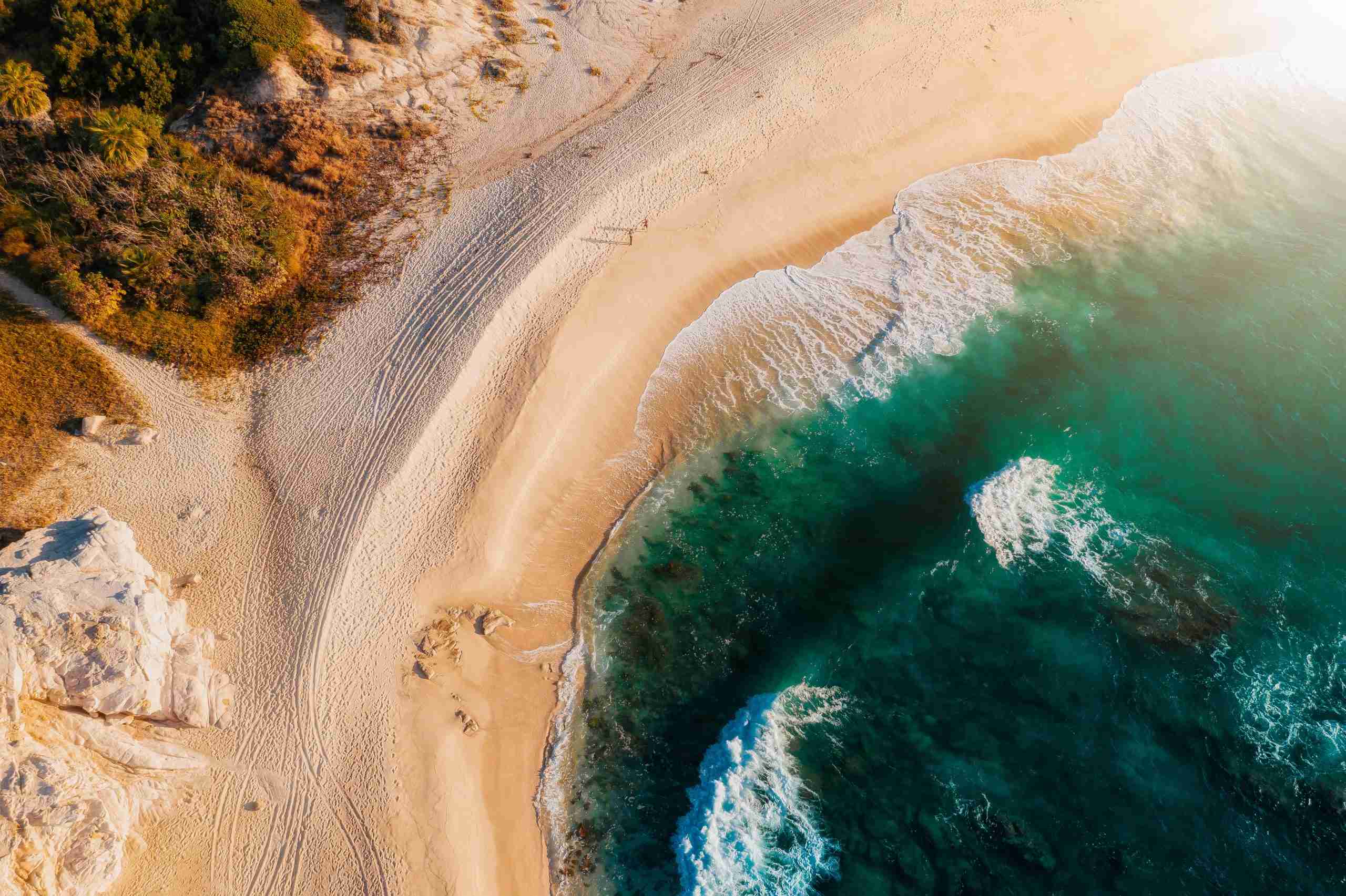 Los Cabos