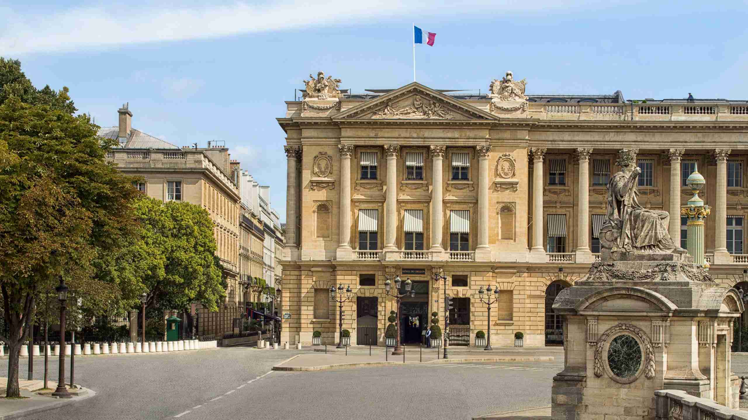 France