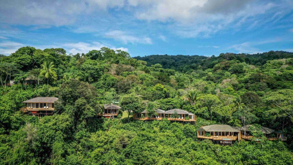 Costa Rica