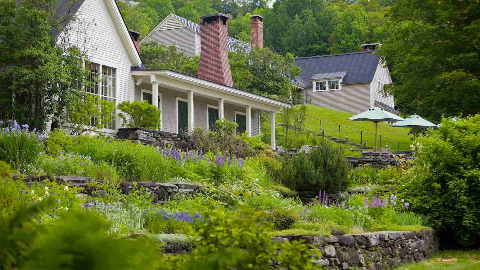 Vermont