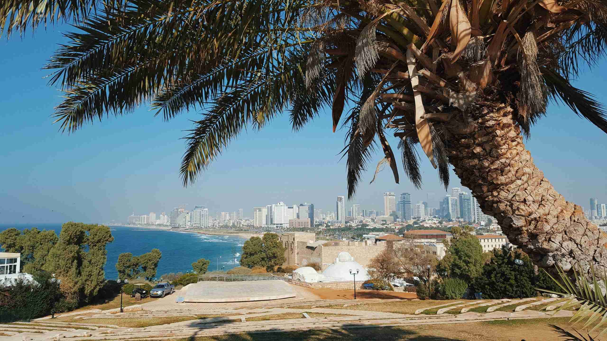 Israel