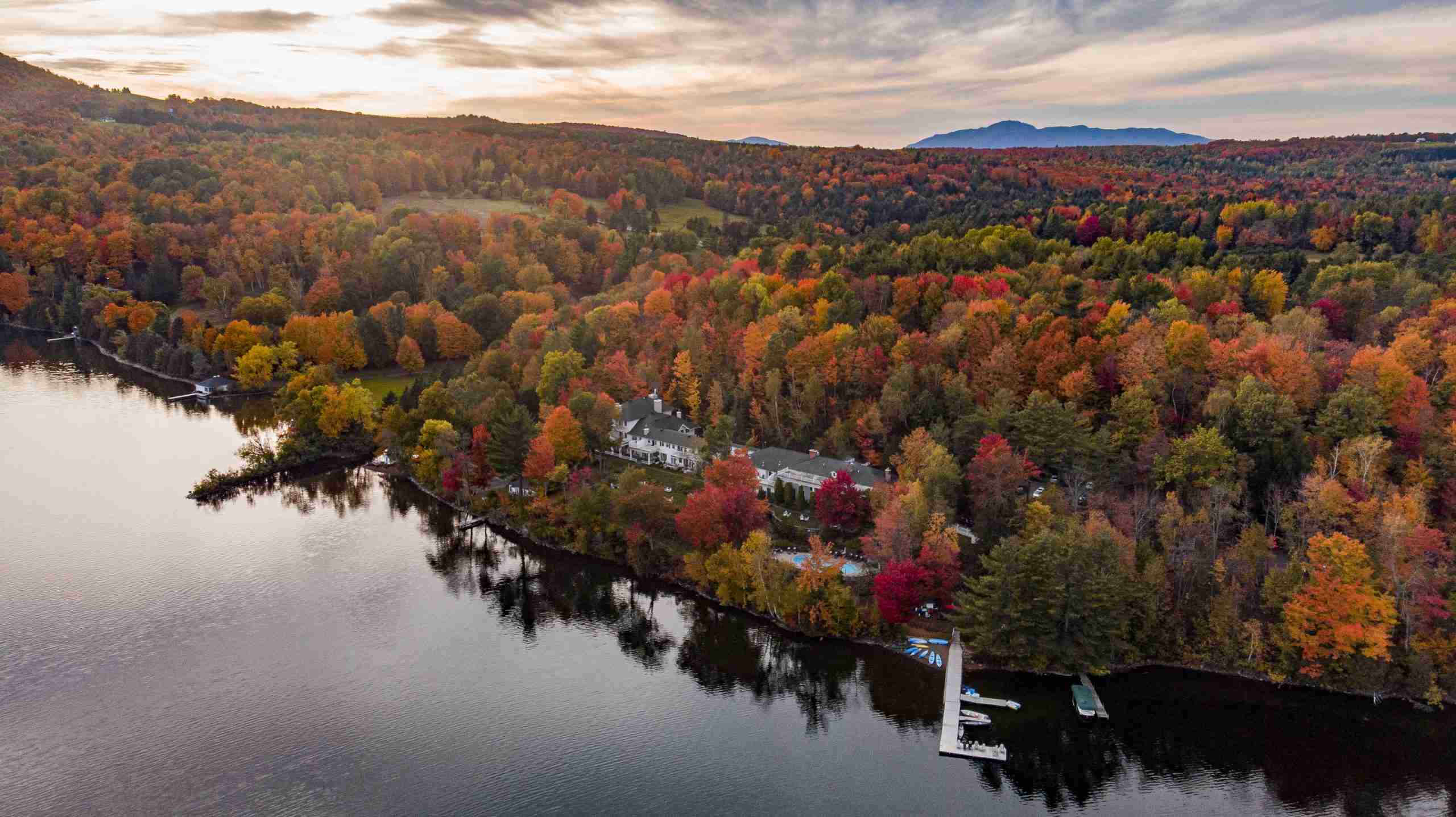 Quebec