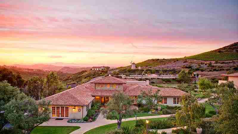 California
