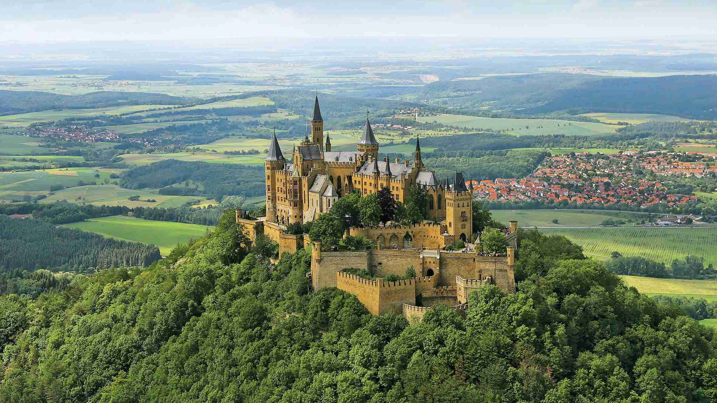 Germany