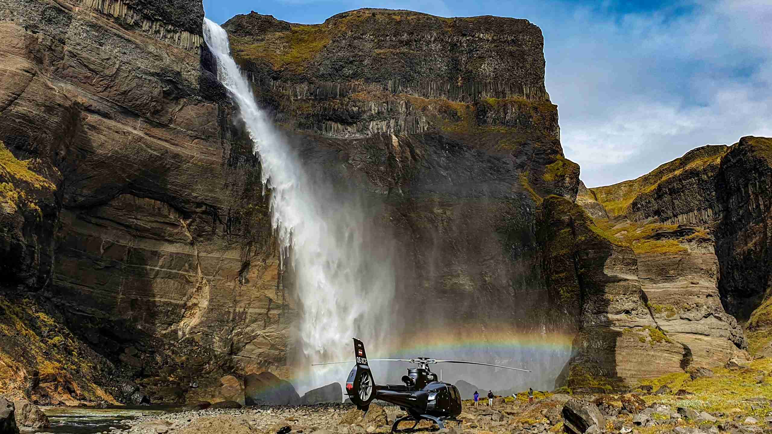 Lux Adventure Travel