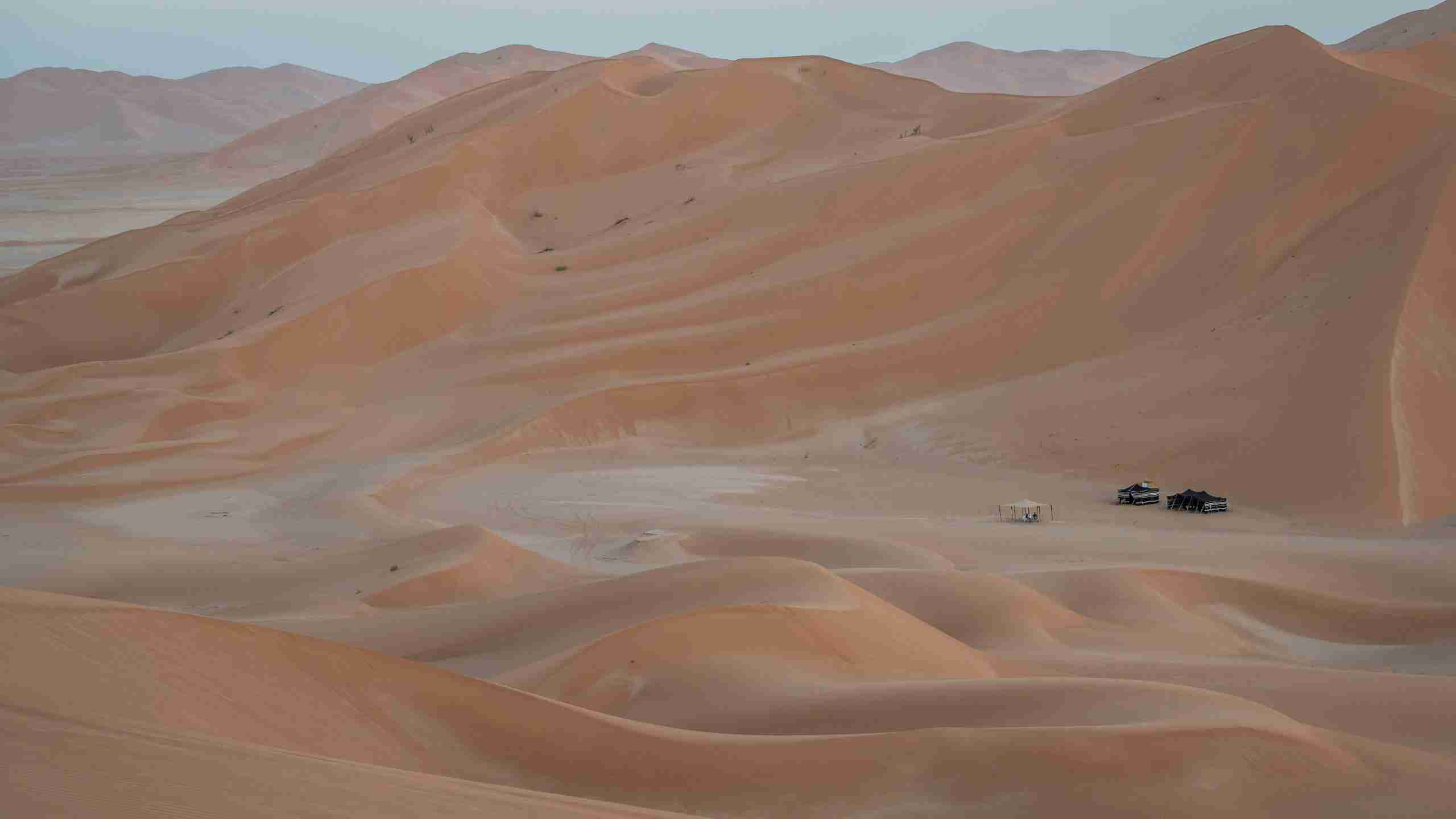Oman