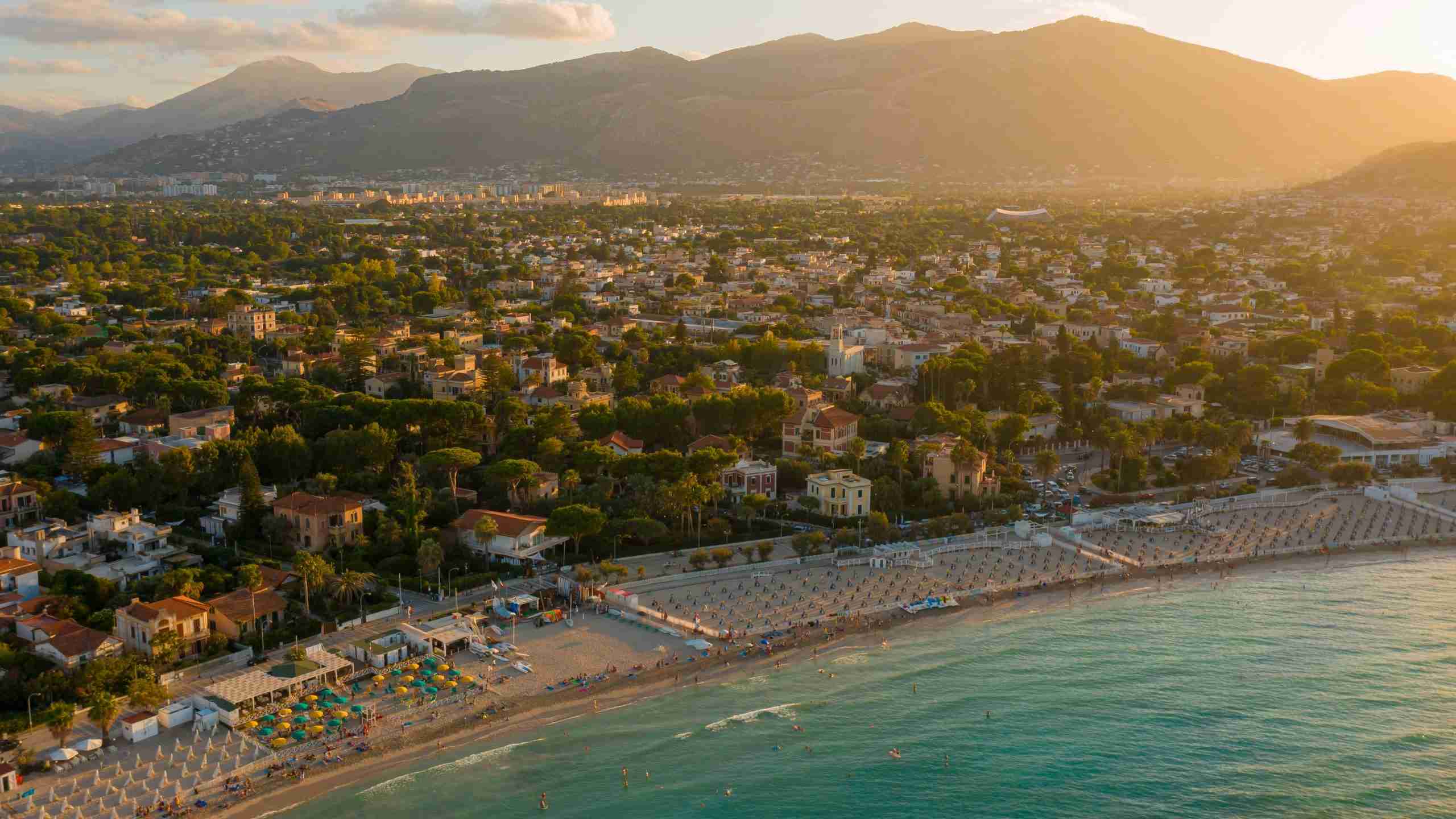 Sicily