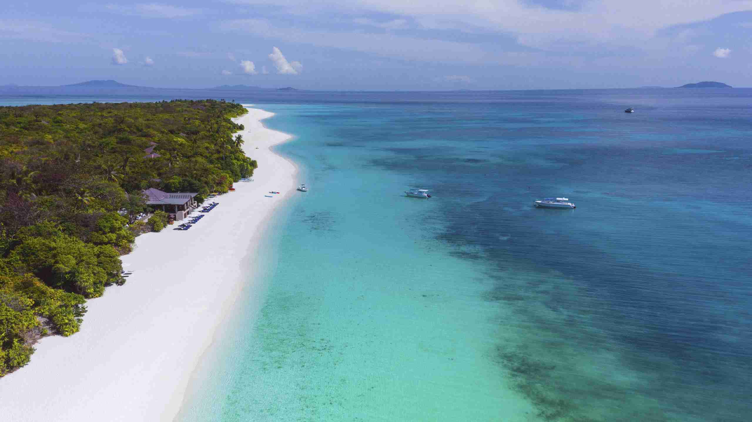 Philippines