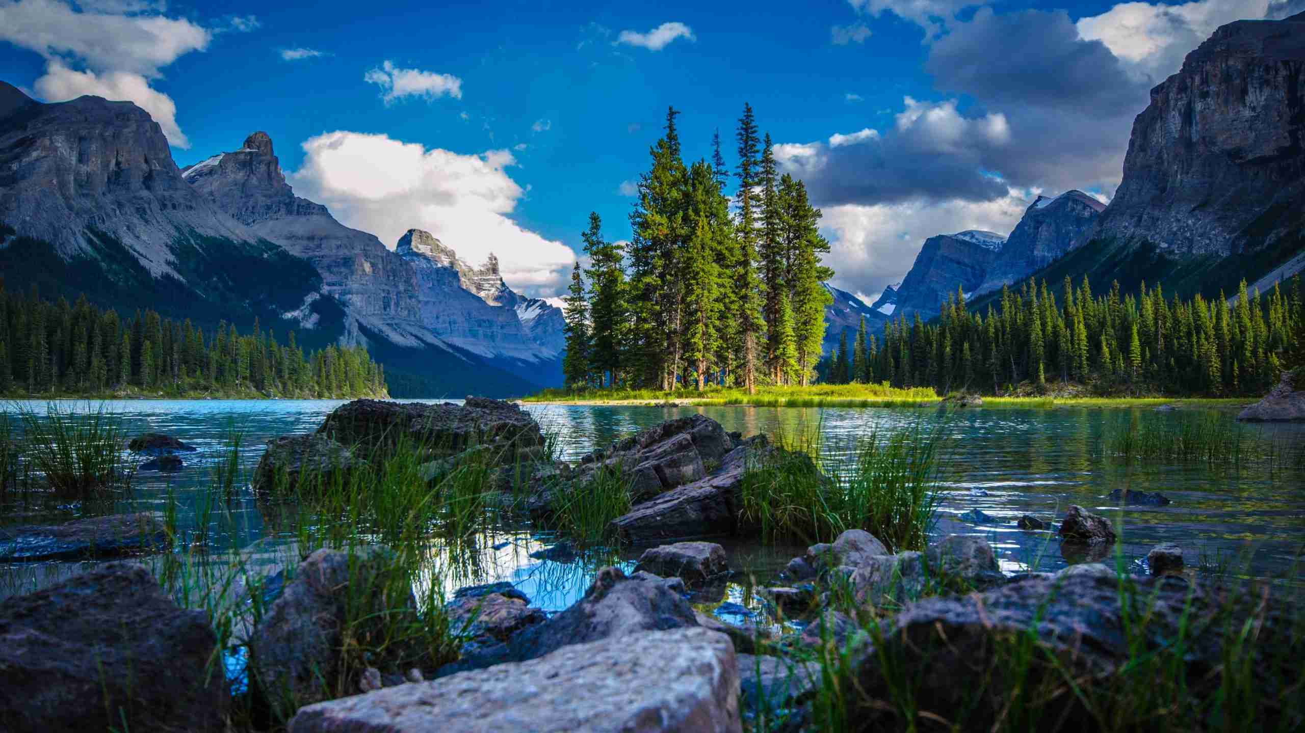 Canada
