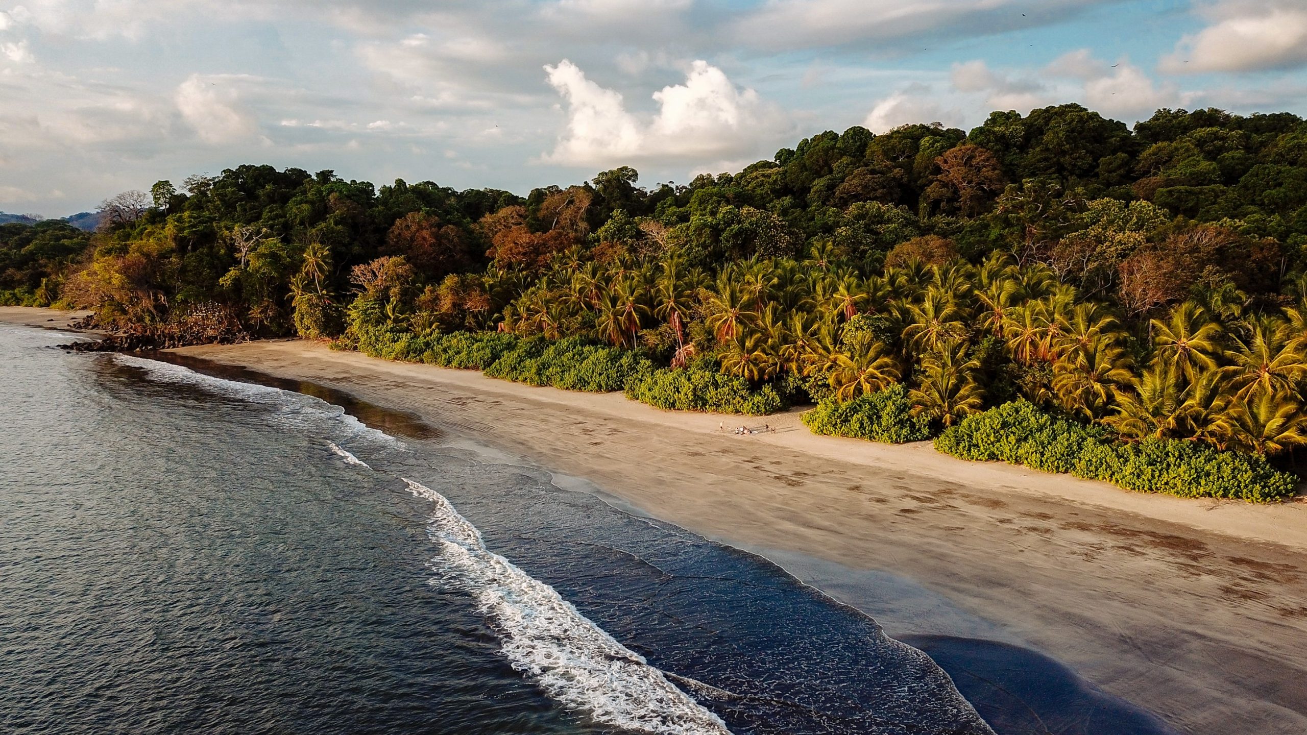Panama