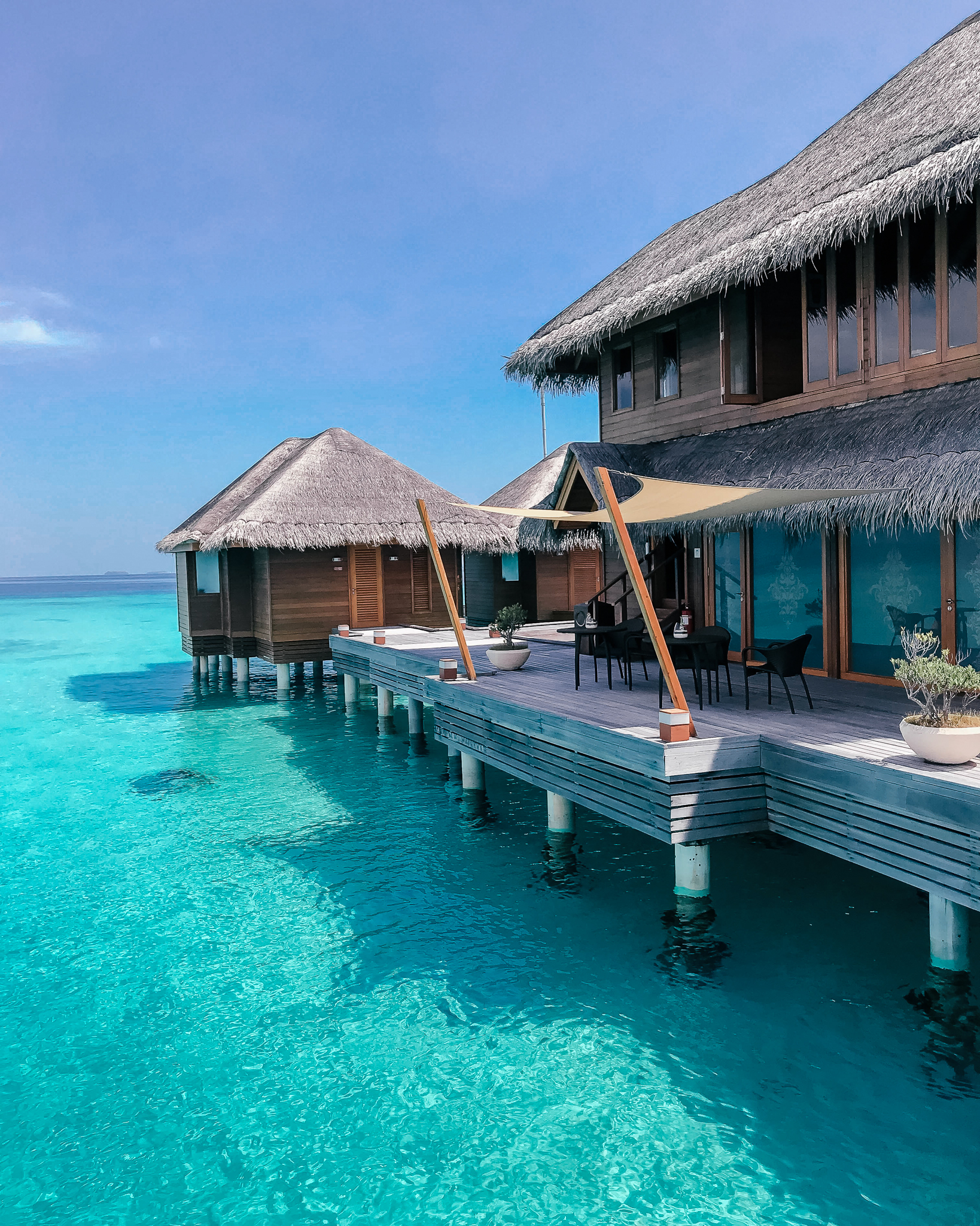 maldives