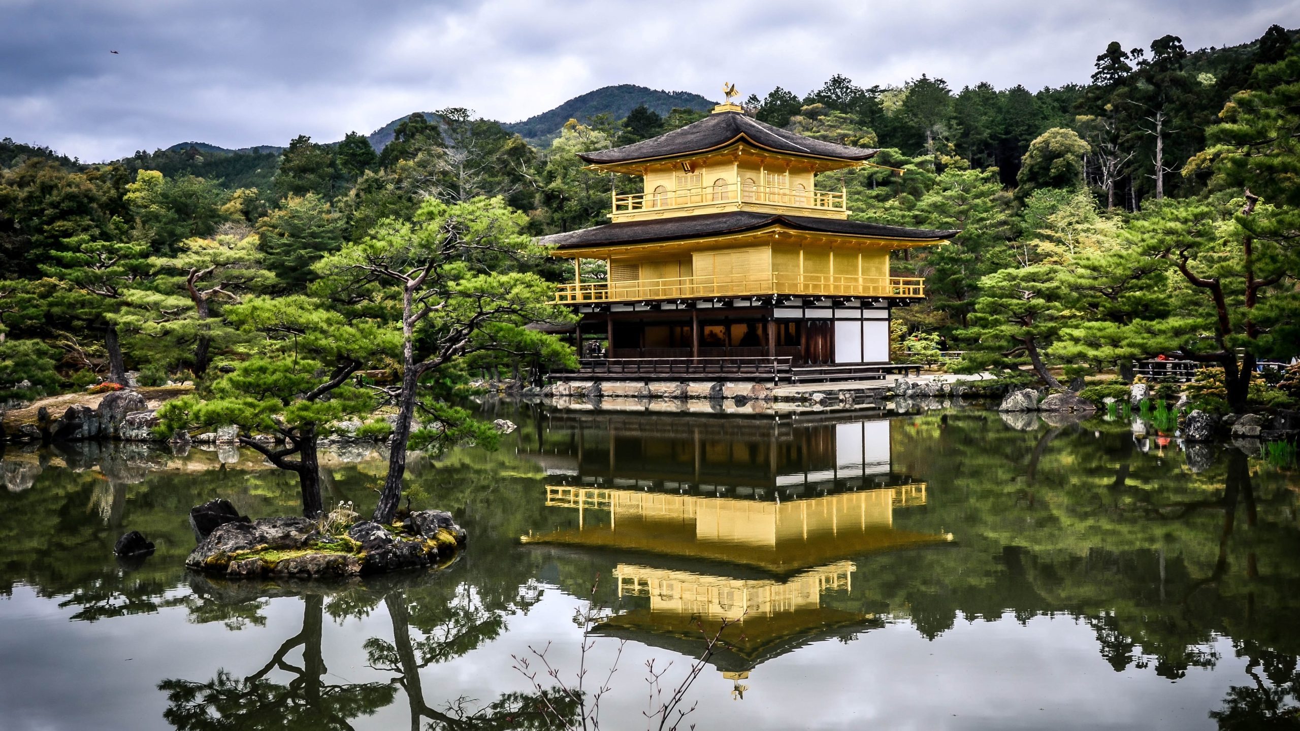 Japan