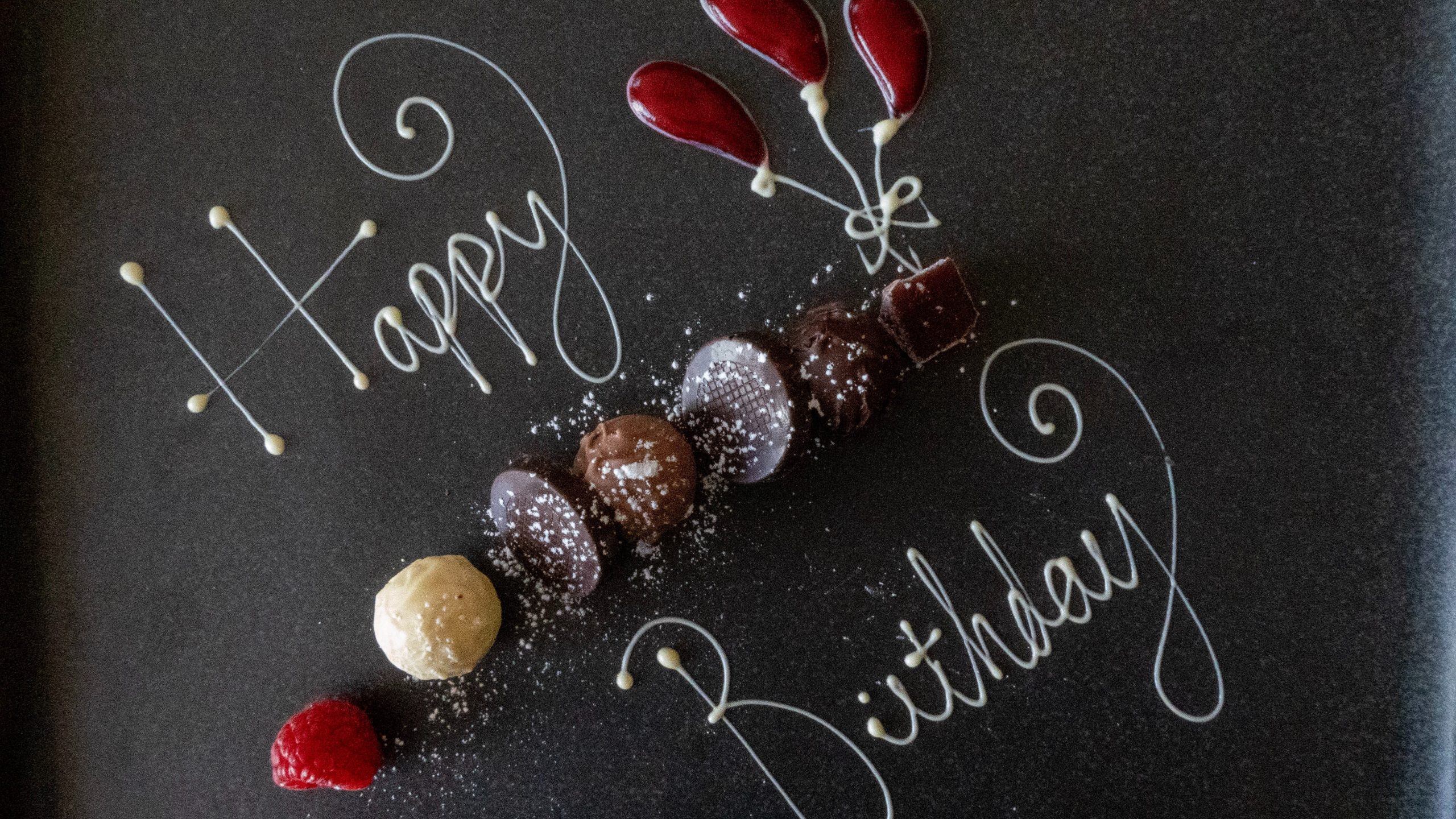 Luxury Travel Insider Birthday