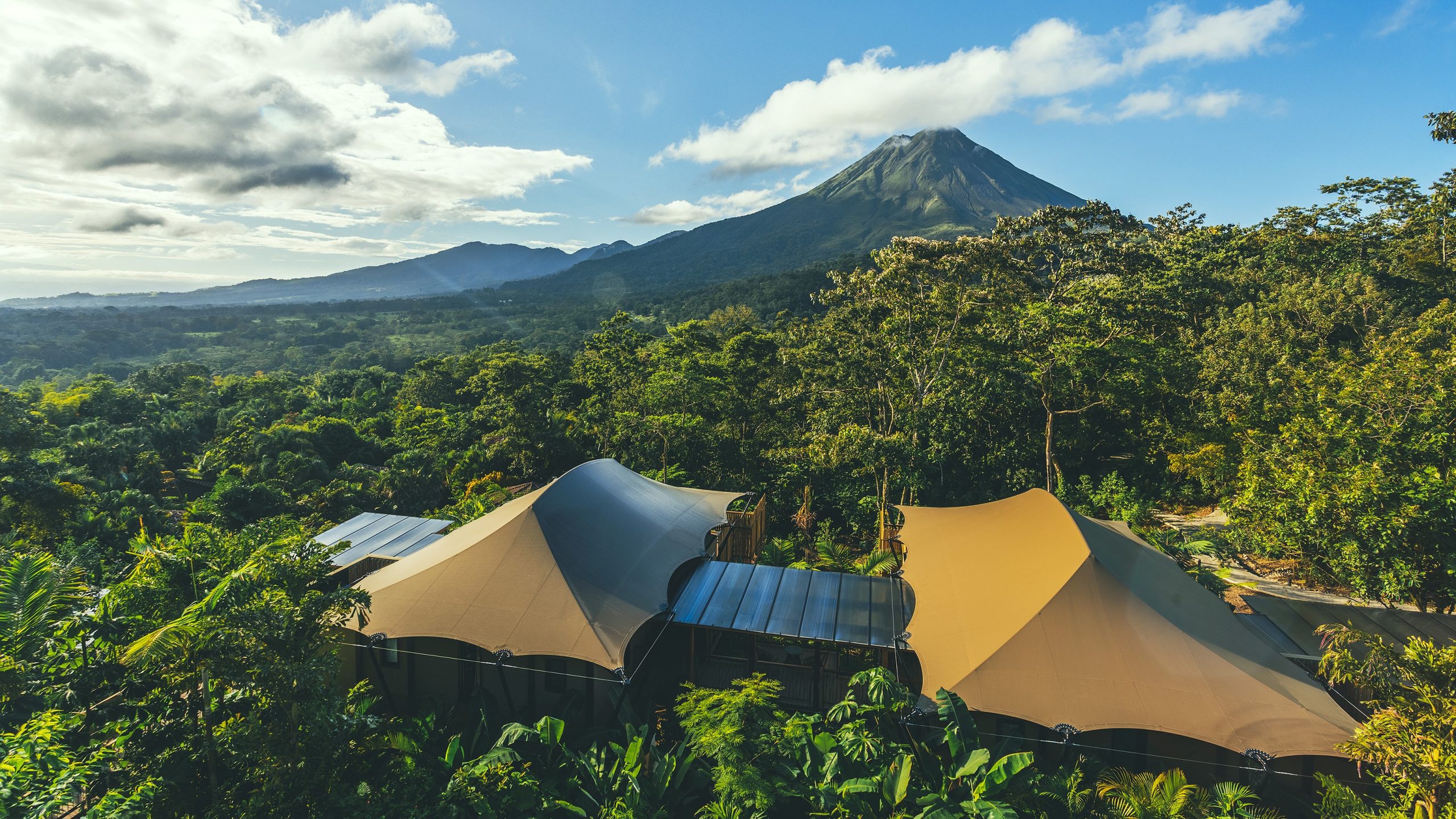 Costa Rica