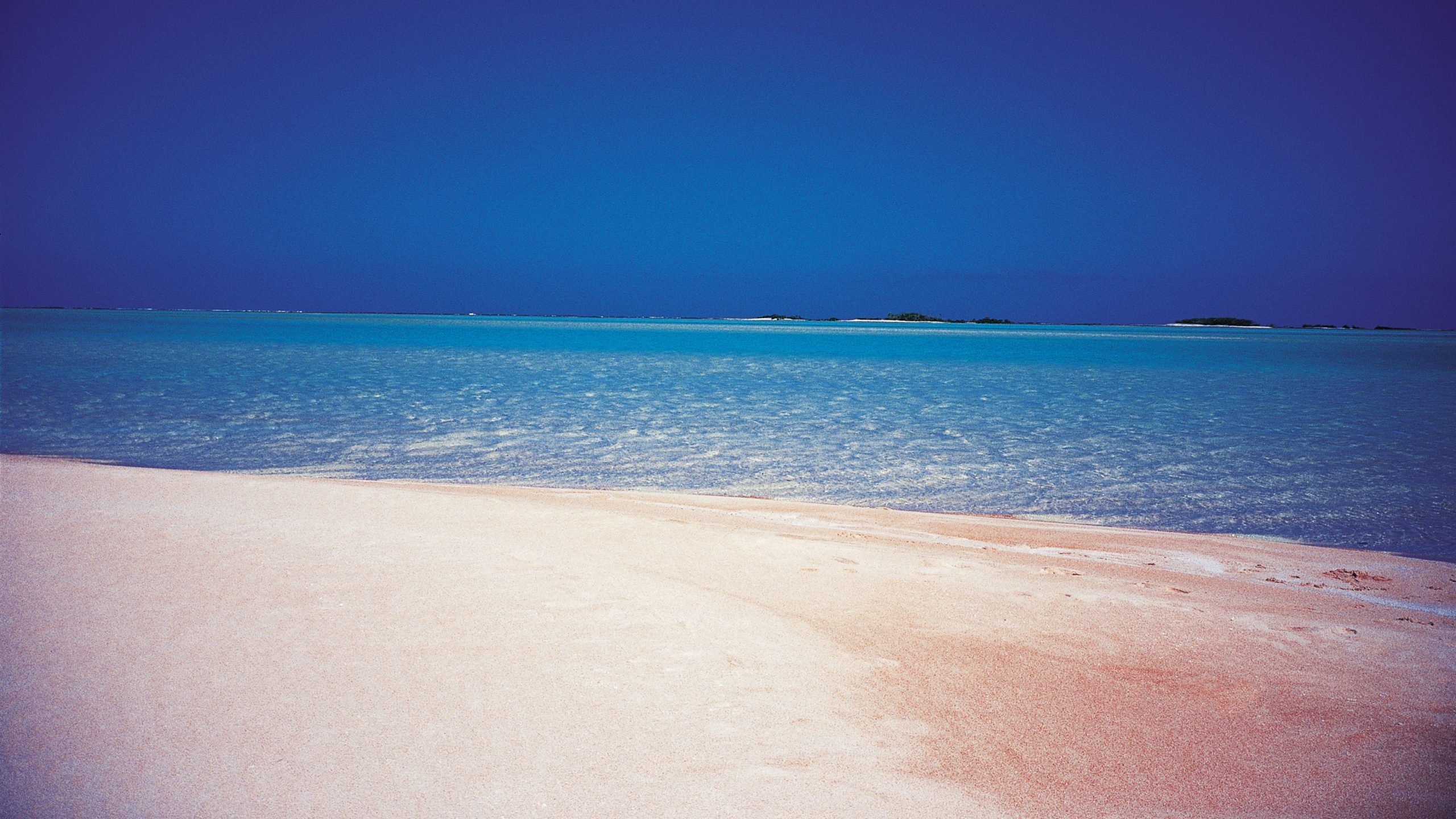 French Polynesia, Tahiti