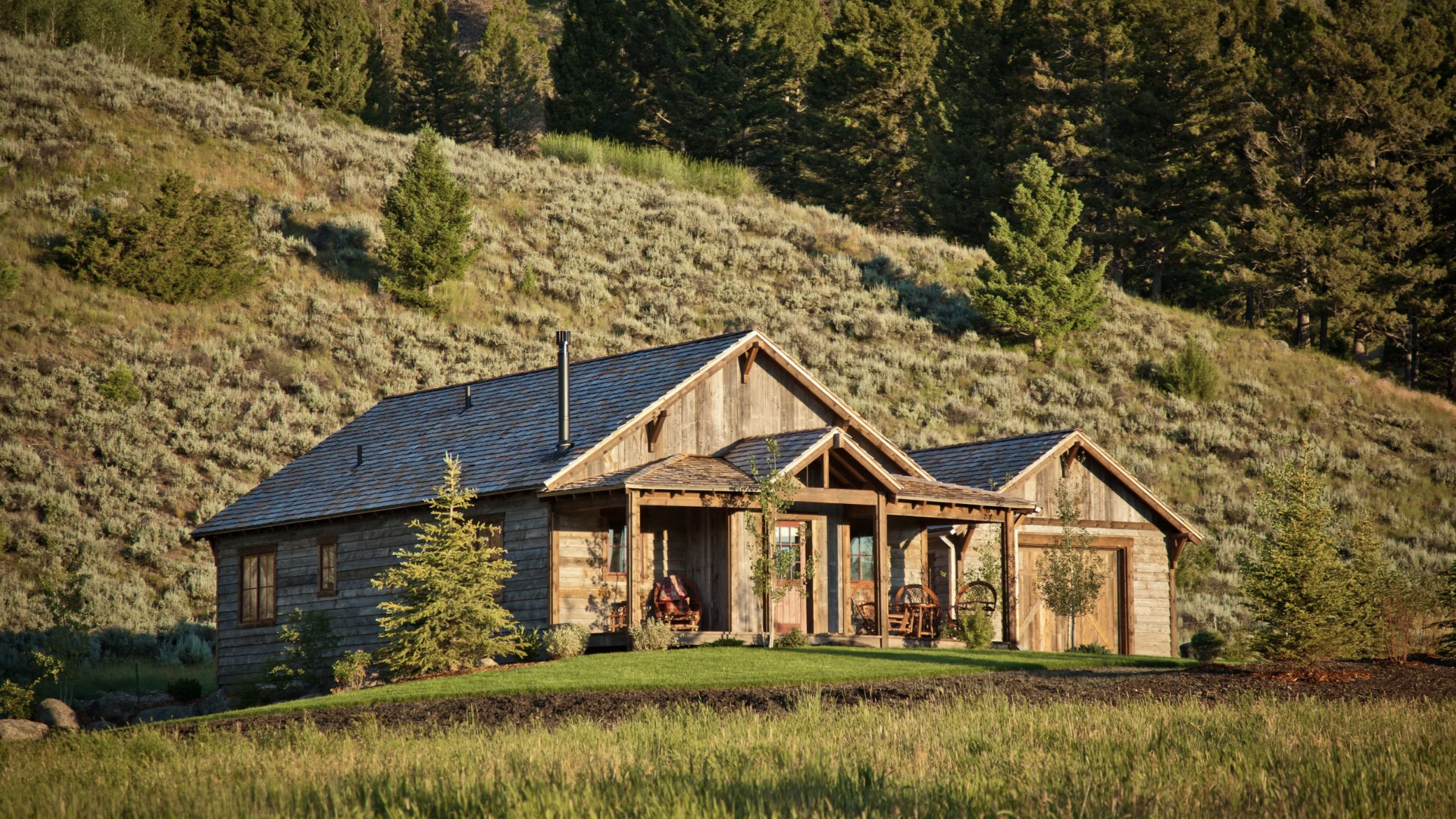 ranch at rock creek american dude ranch