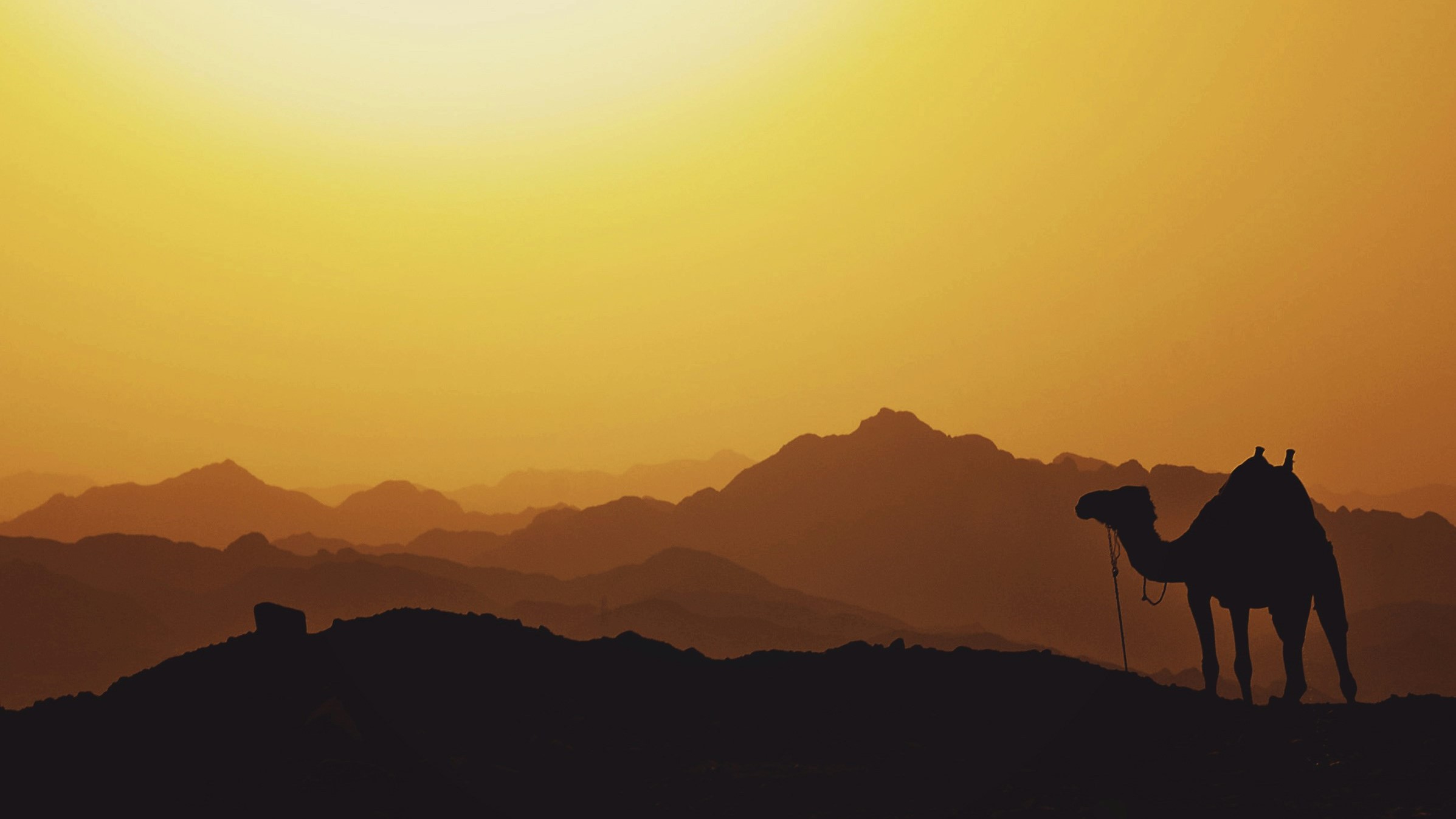 Egypt