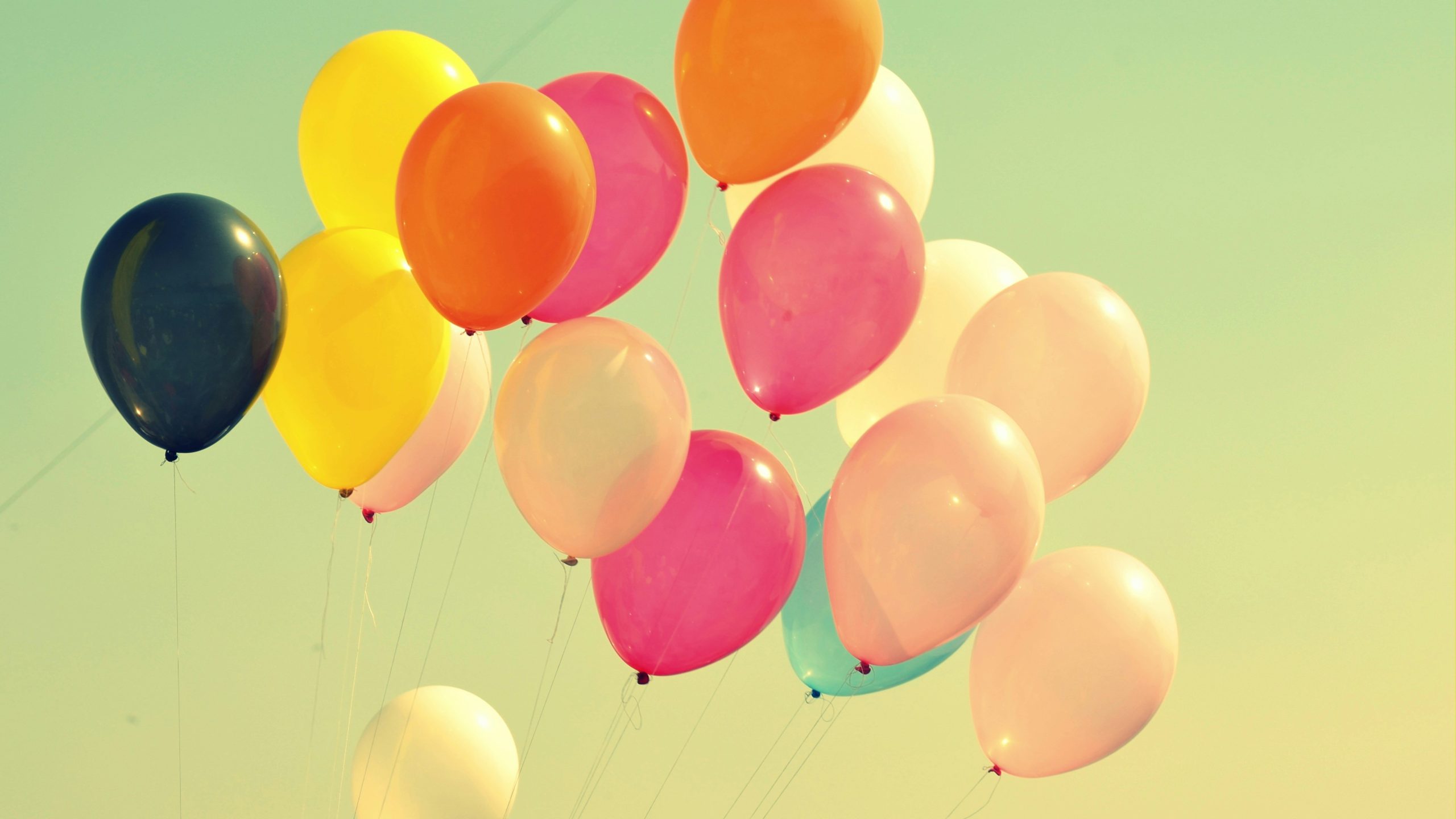 Birthday Special Luxury Travel Insider