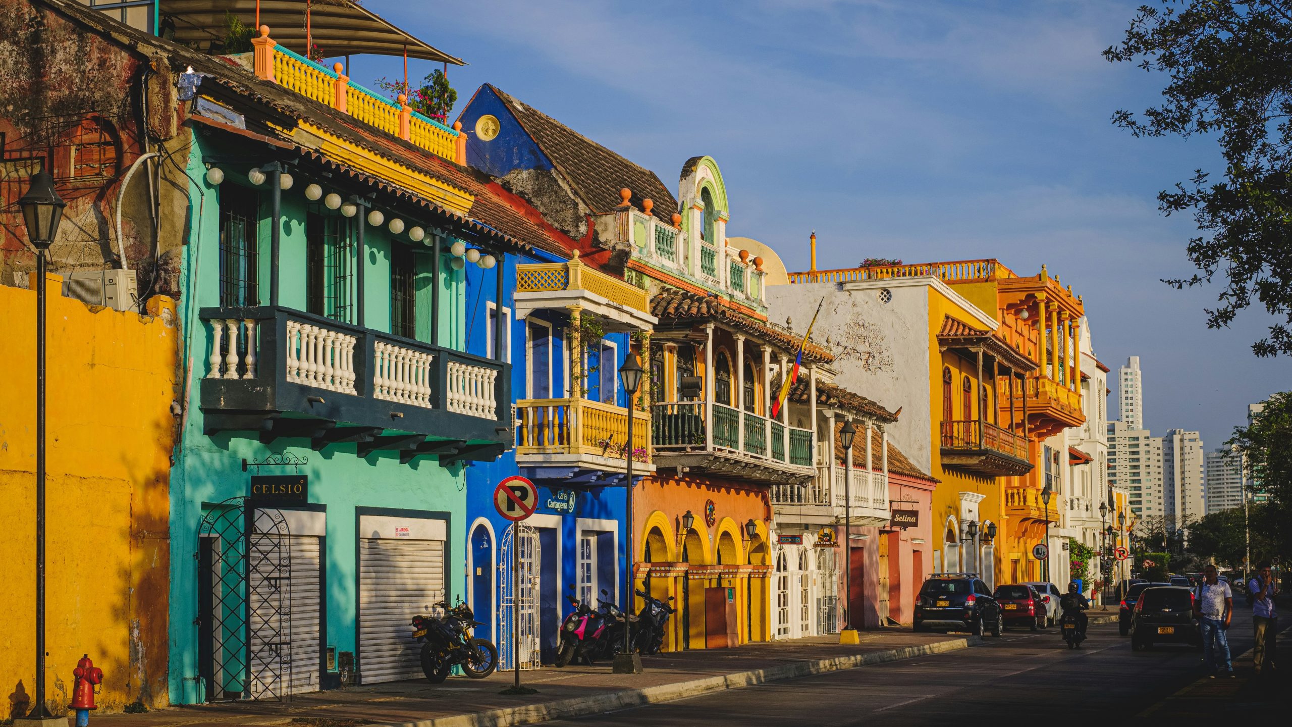 Cartagena