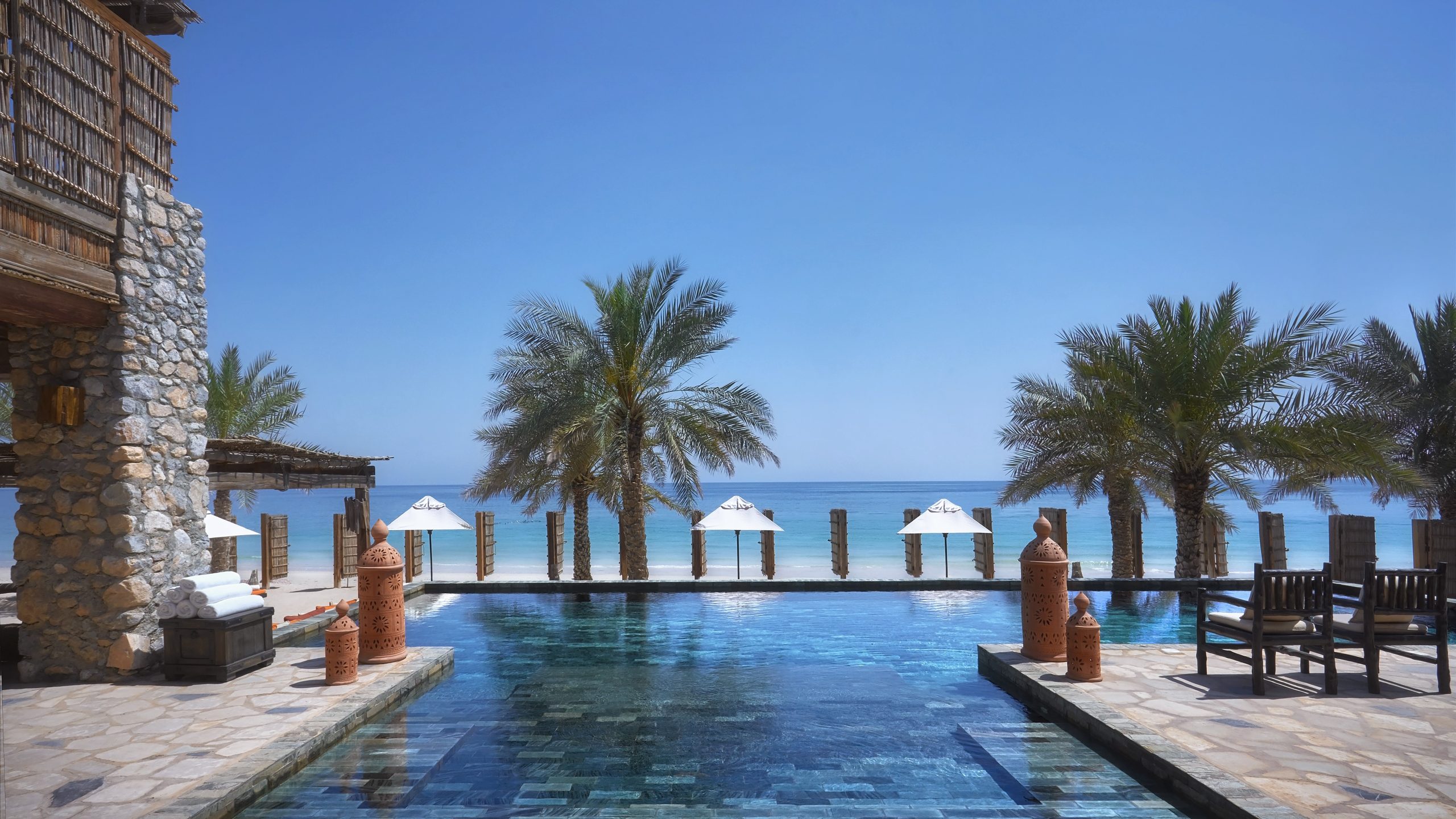 Oman