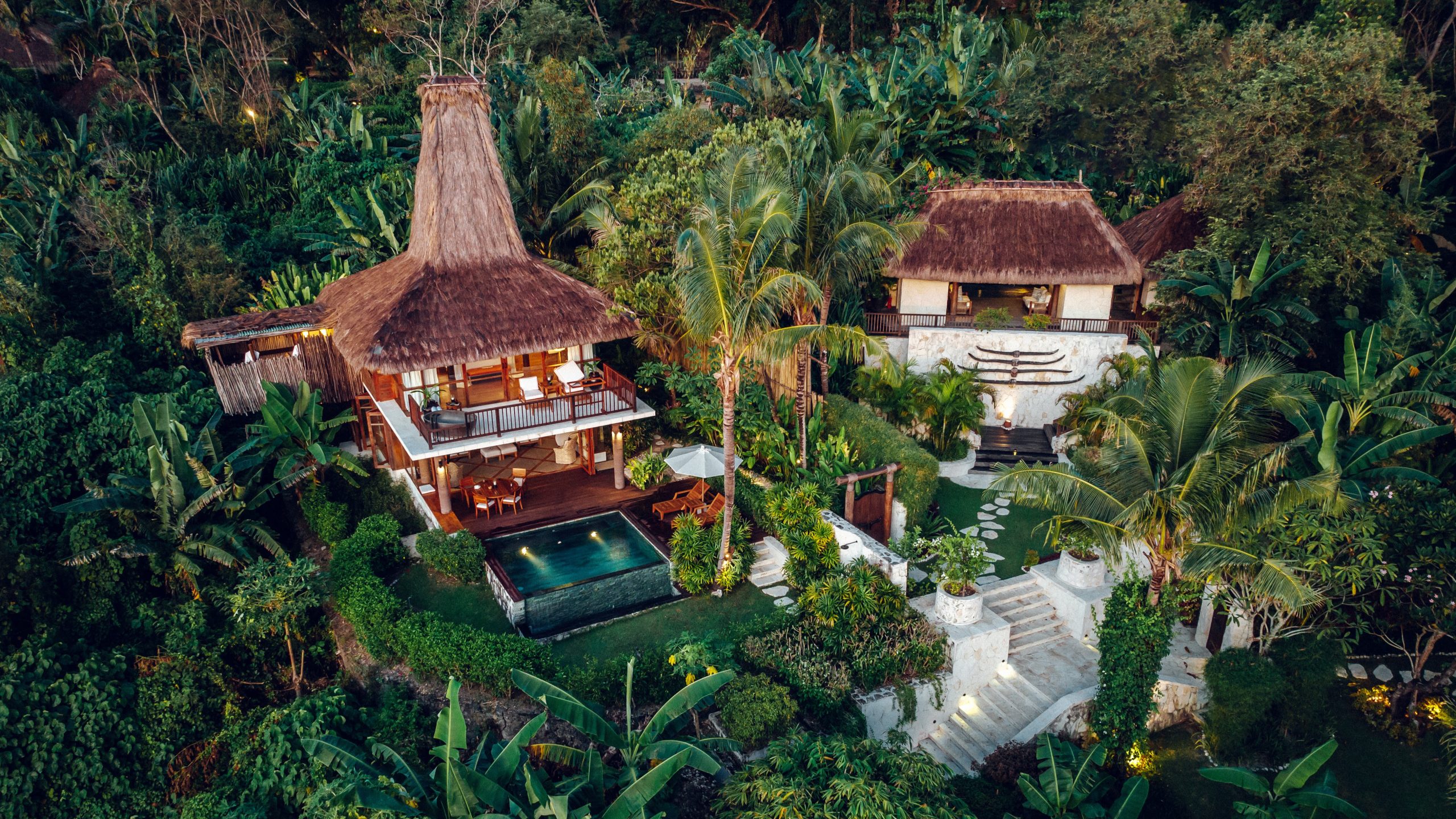 Indonesia, Sumba
