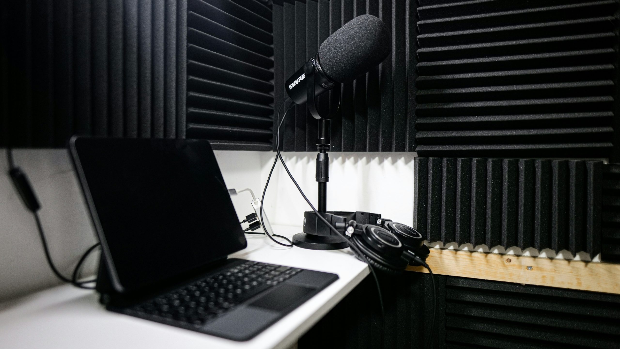 Claim Your Spot on Our Birthday Podcast Special!