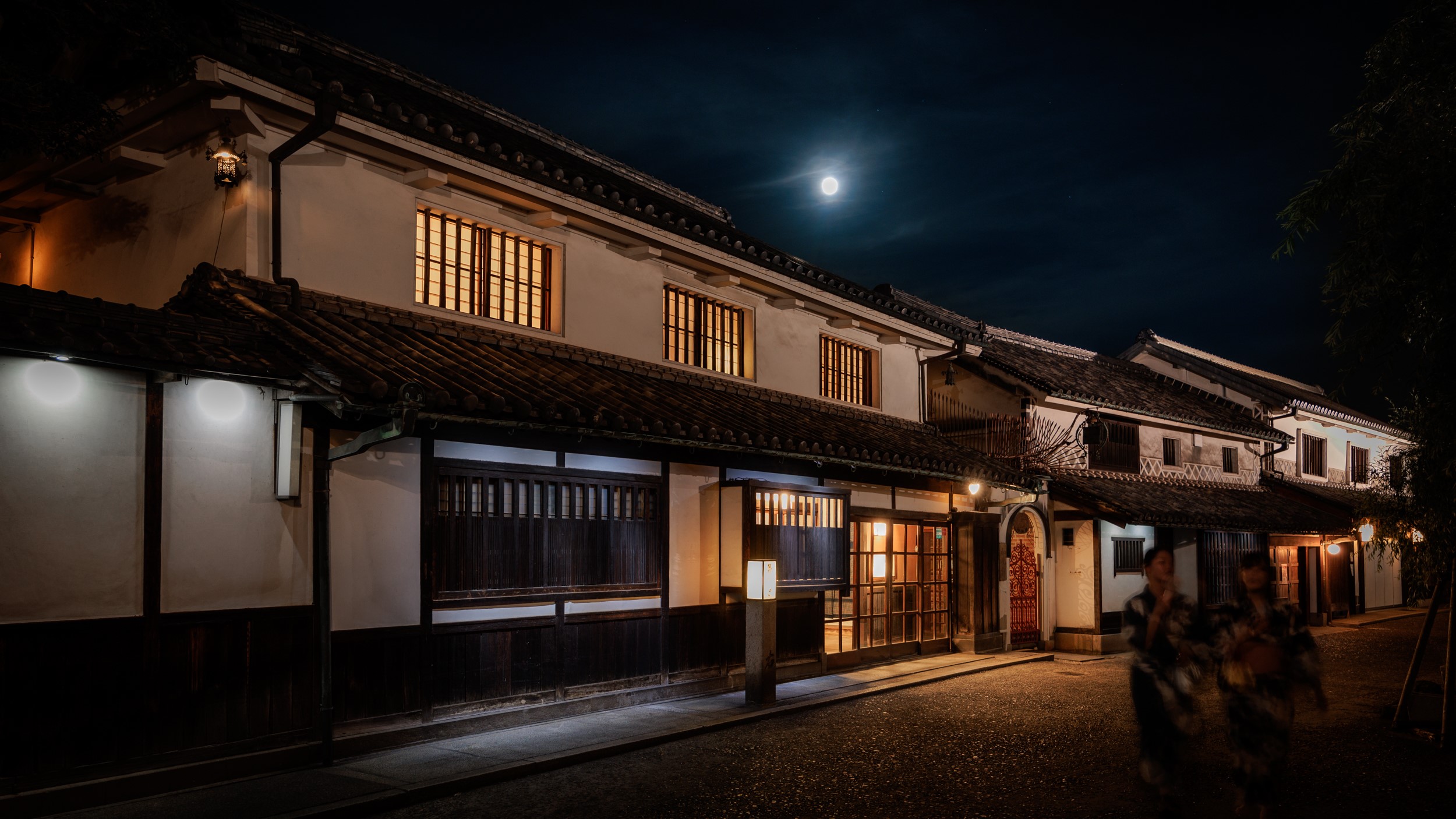 Japan Ryokan