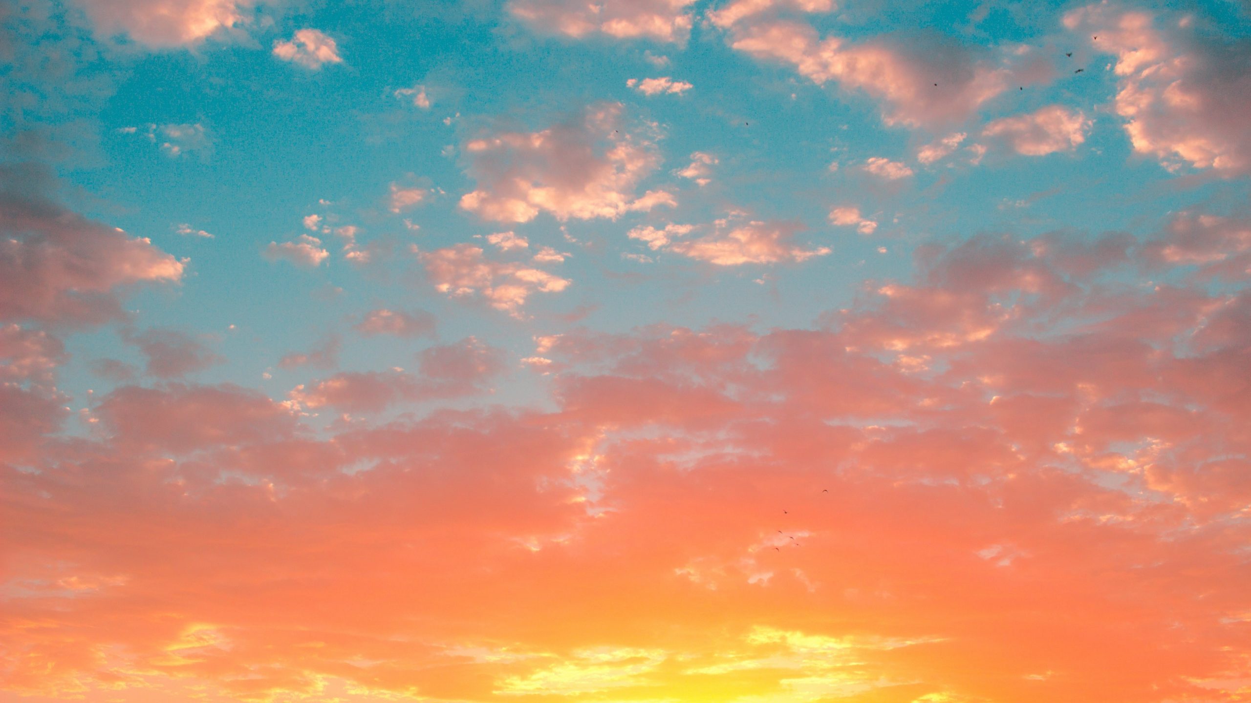 Positive Psychology and Travel