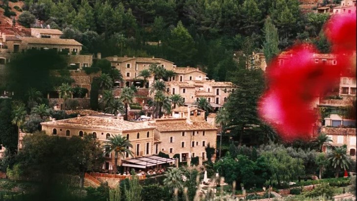 Palma de Mallorca