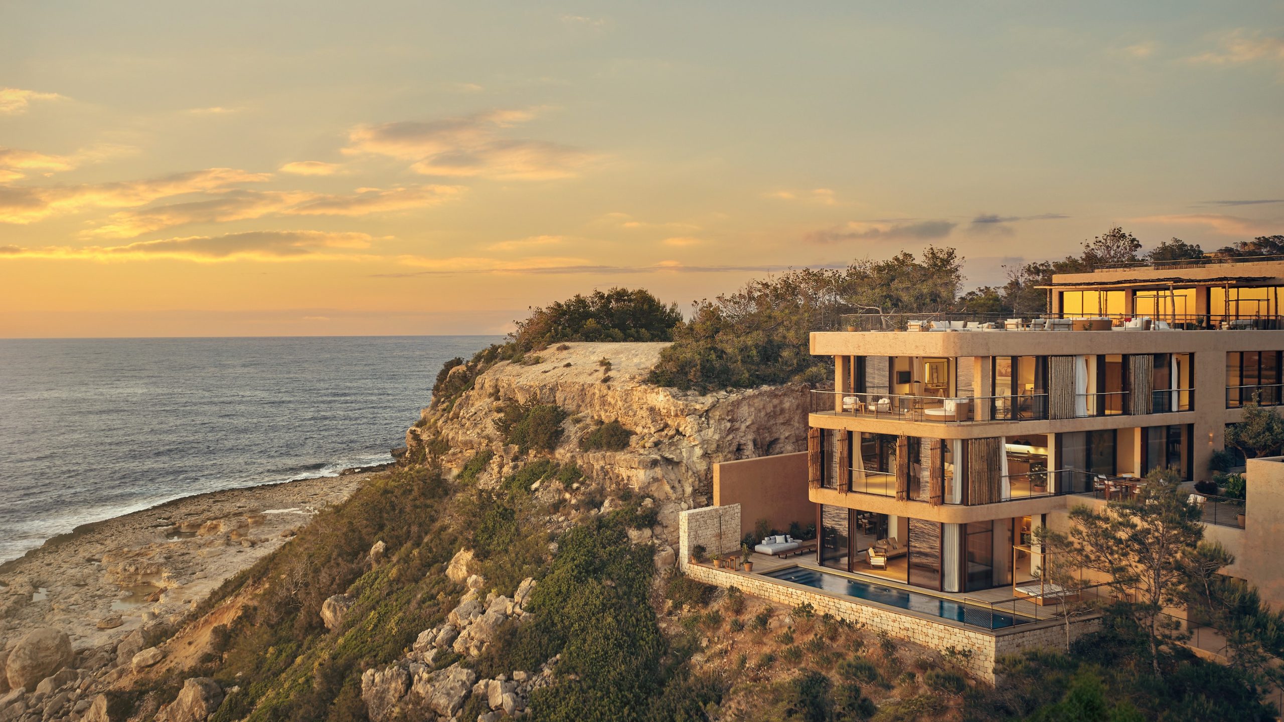 Ibiza