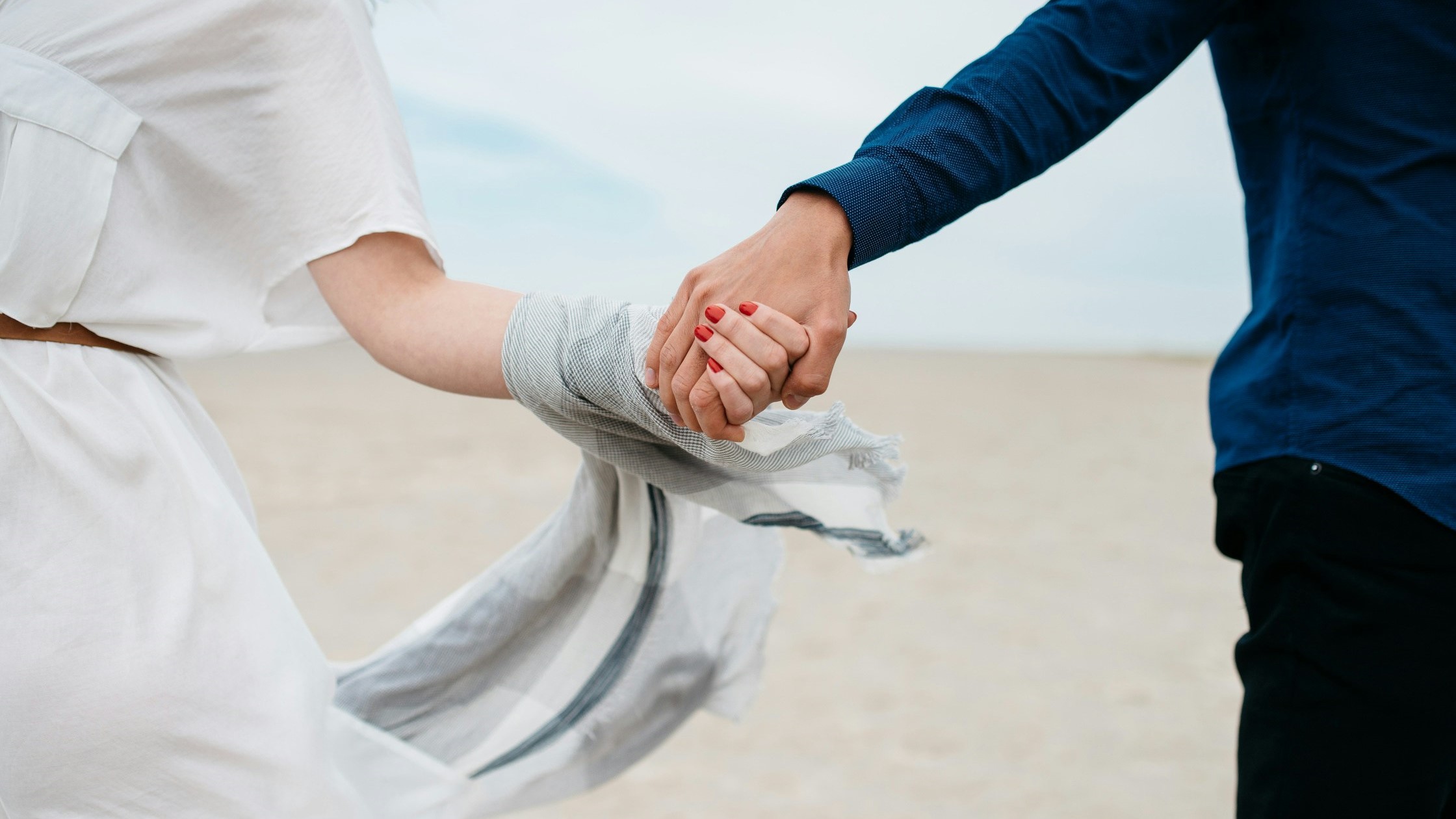 Honeymoon