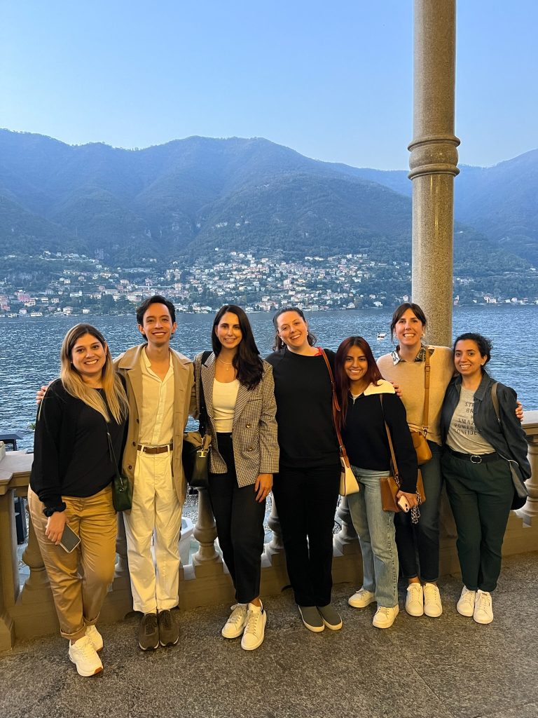 What It’s Really Like to Work in the Travel Industry + We’re Hiring!