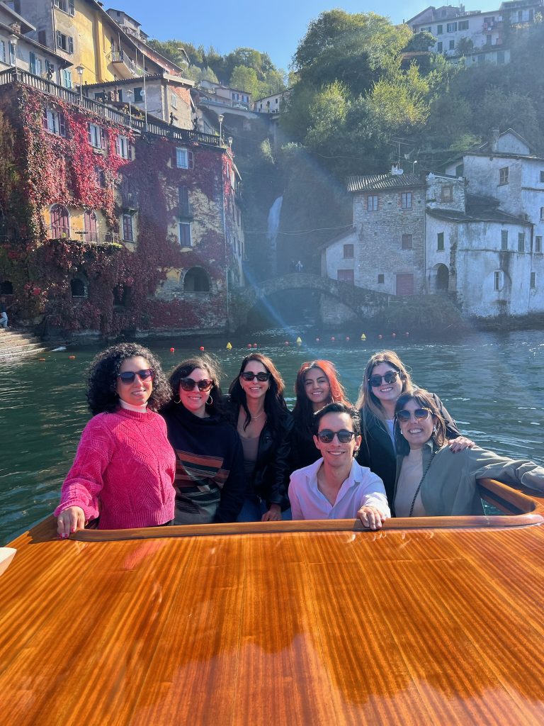 What It’s Really Like to Work in the Travel Industry + We’re Hiring!