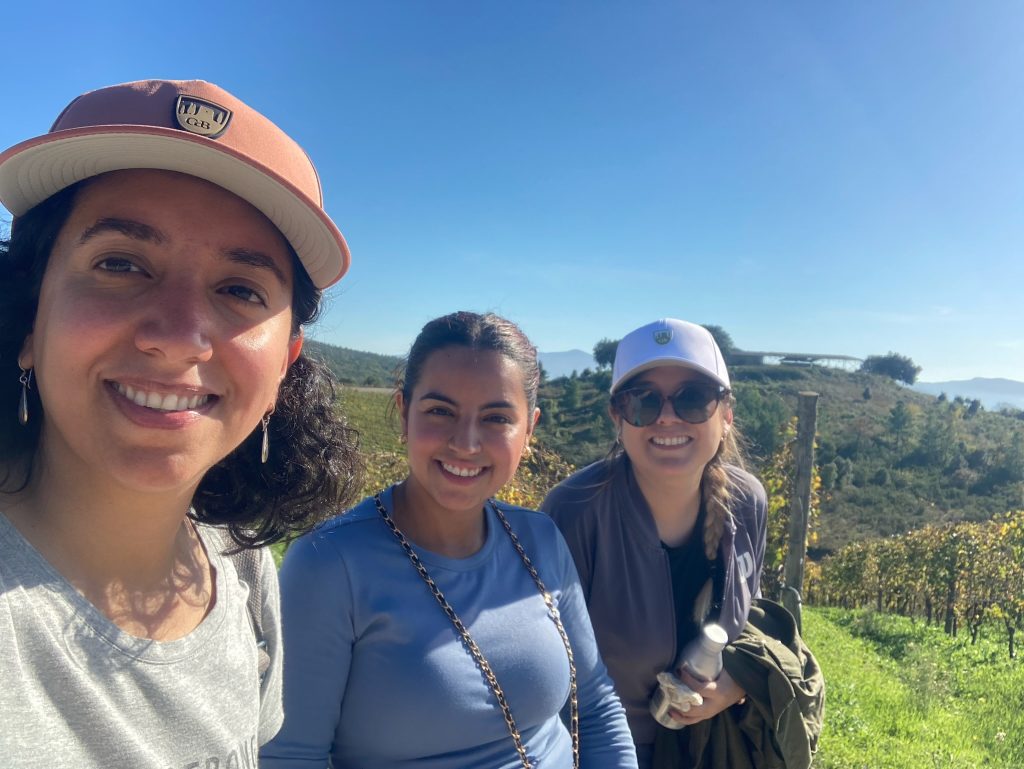What It’s Really Like to Work in the Travel Industry + We’re Hiring!