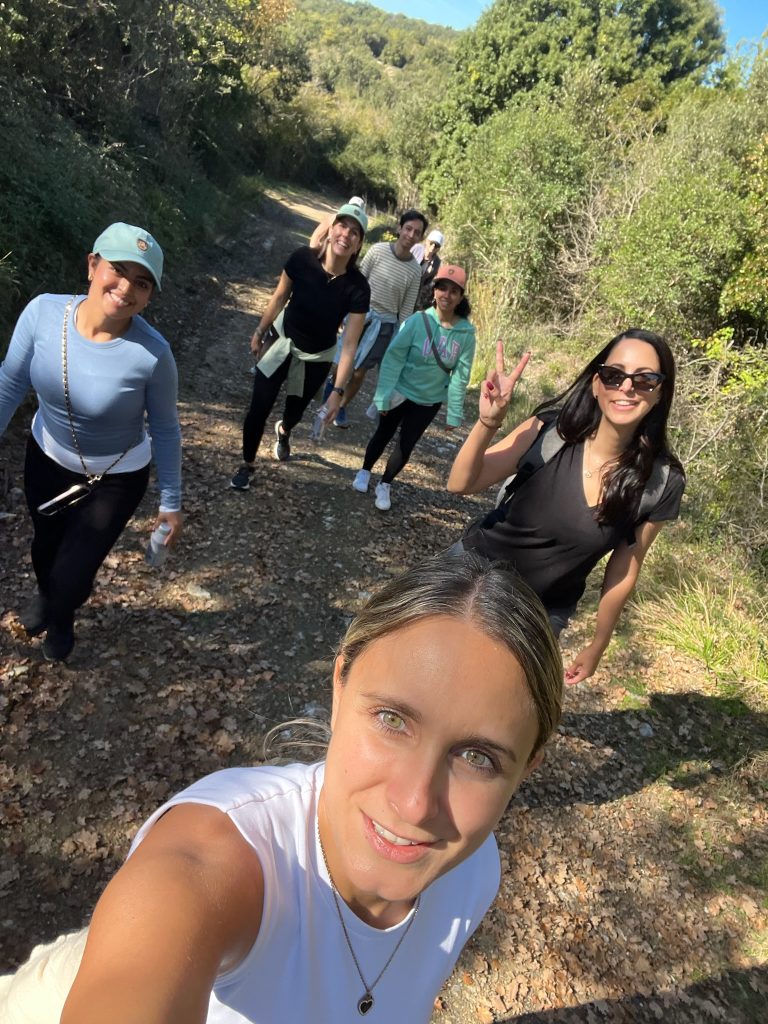 What It’s Really Like to Work in the Travel Industry + We’re Hiring!