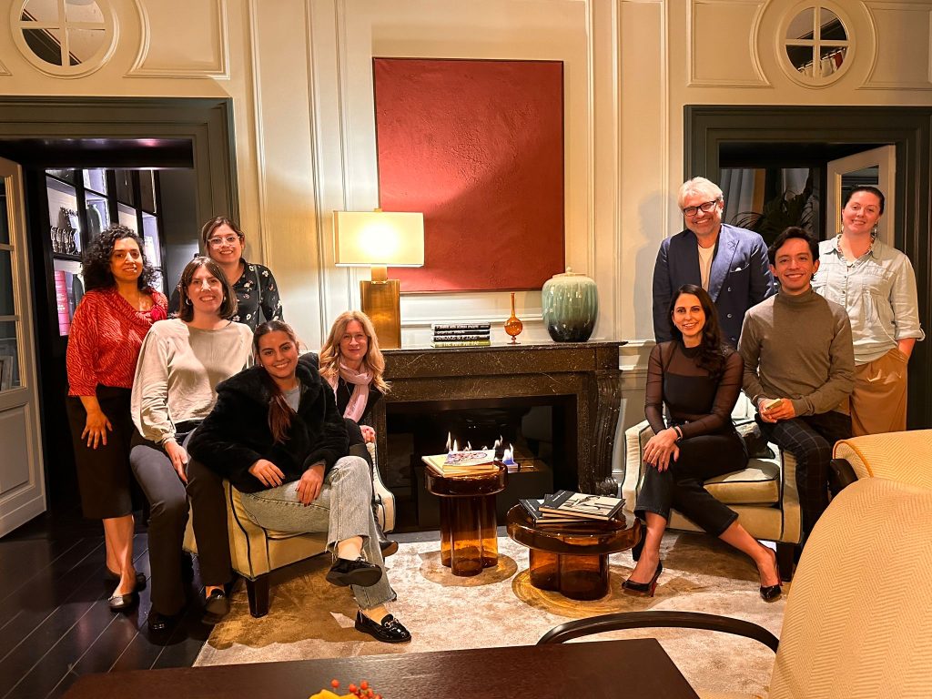 What It’s Really Like to Work in the Travel Industry + We’re Hiring!