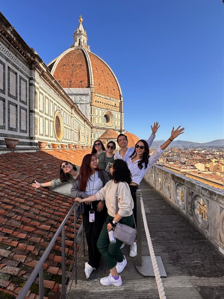 What It’s Really Like to Work in the Travel Industry + We’re Hiring!