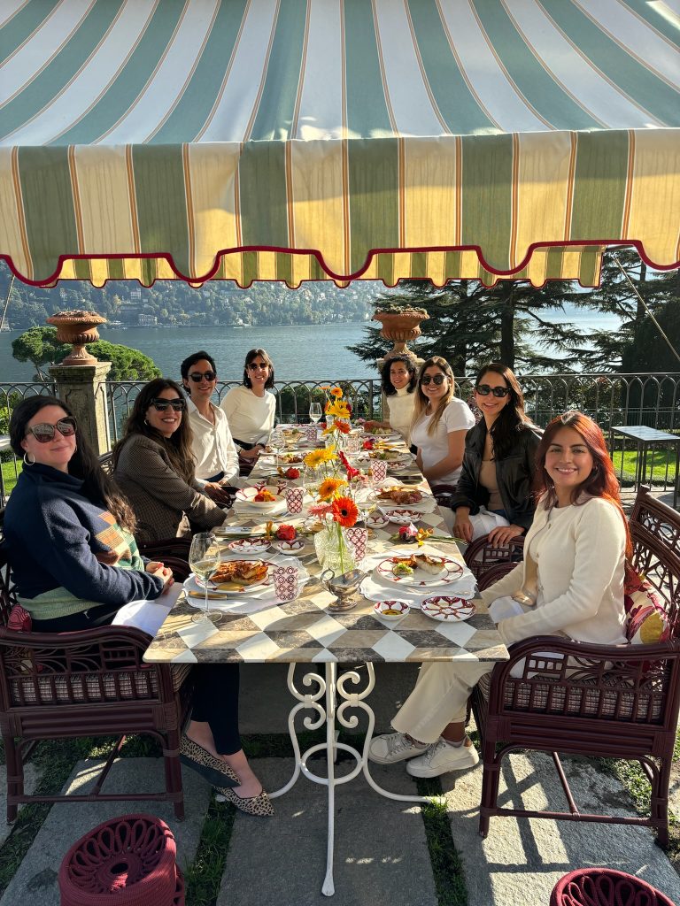 What It’s Really Like to Work in the Travel Industry + We’re Hiring!