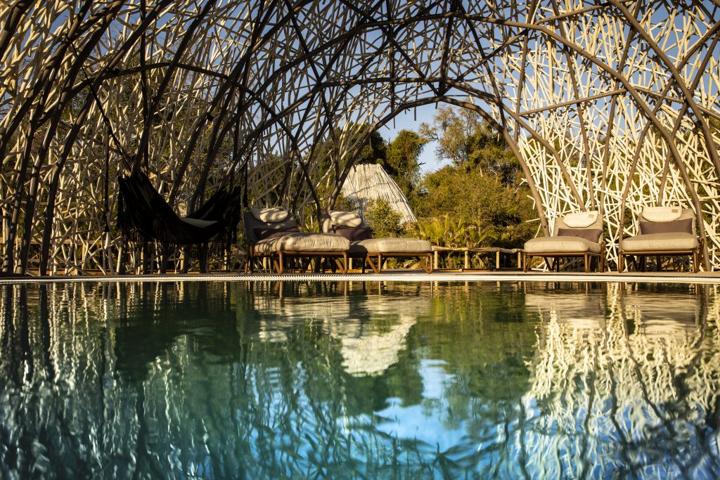 Botswana