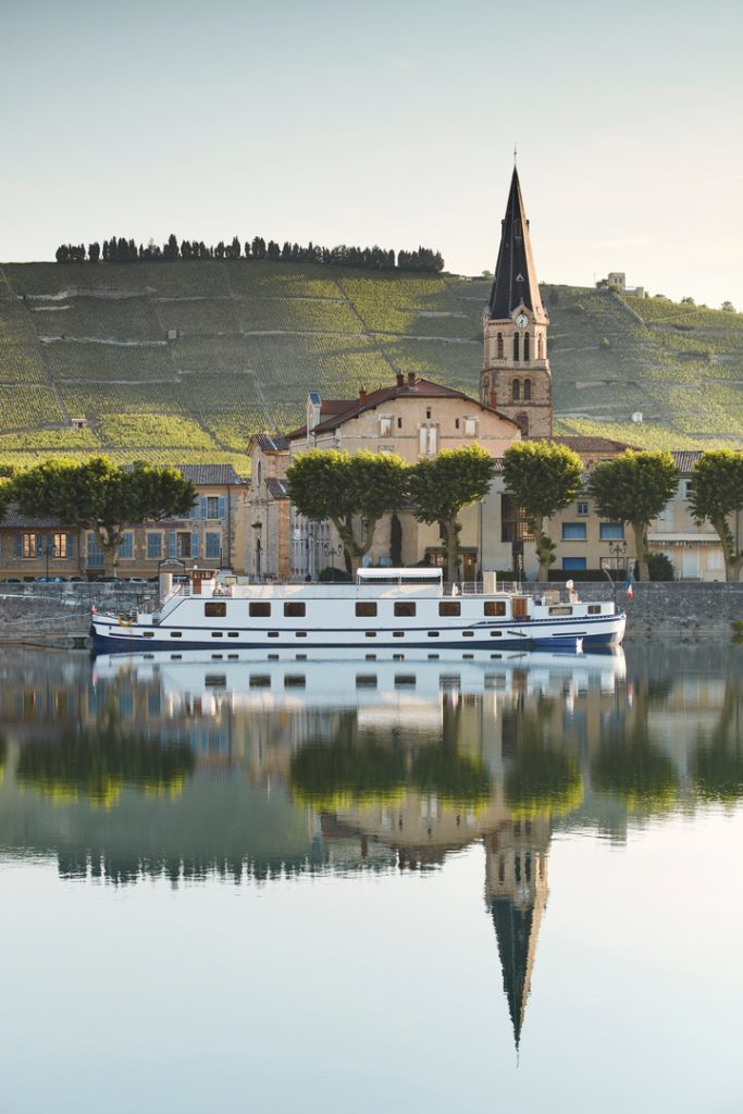 France