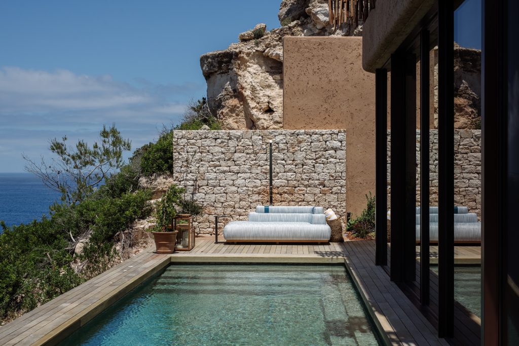 Ibiza