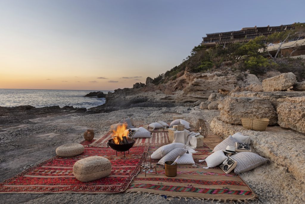 Ibiza