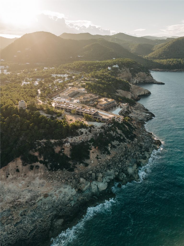 Ibiza