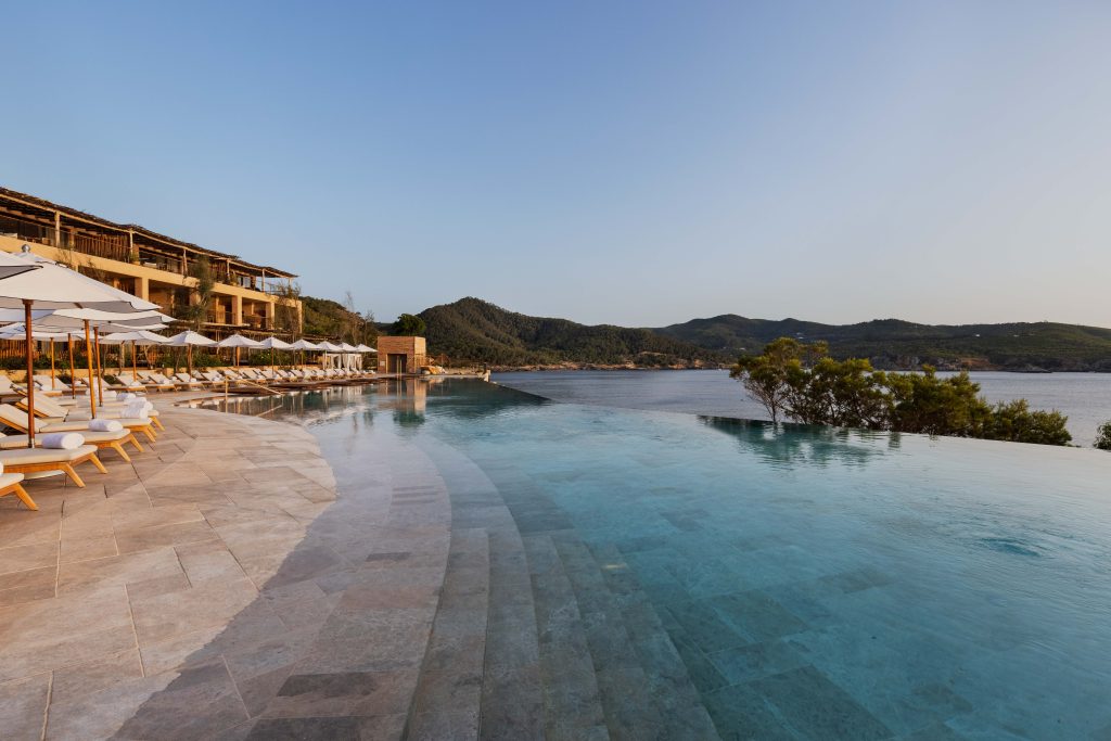 Ibiza