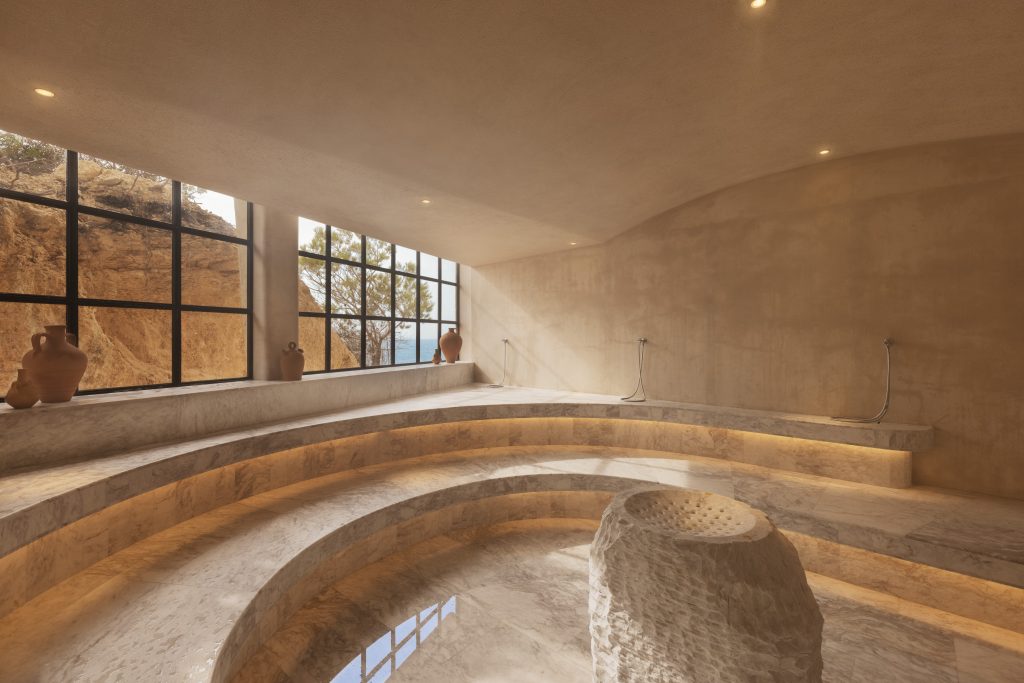 Ibiza