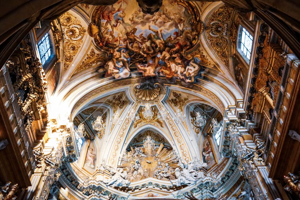 Italy