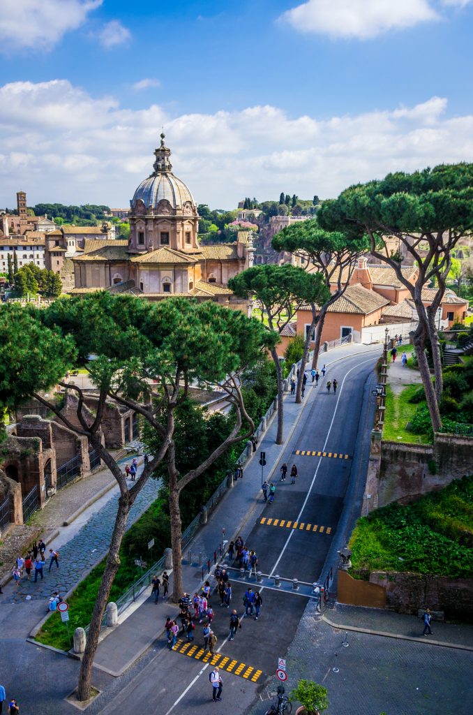 Italy