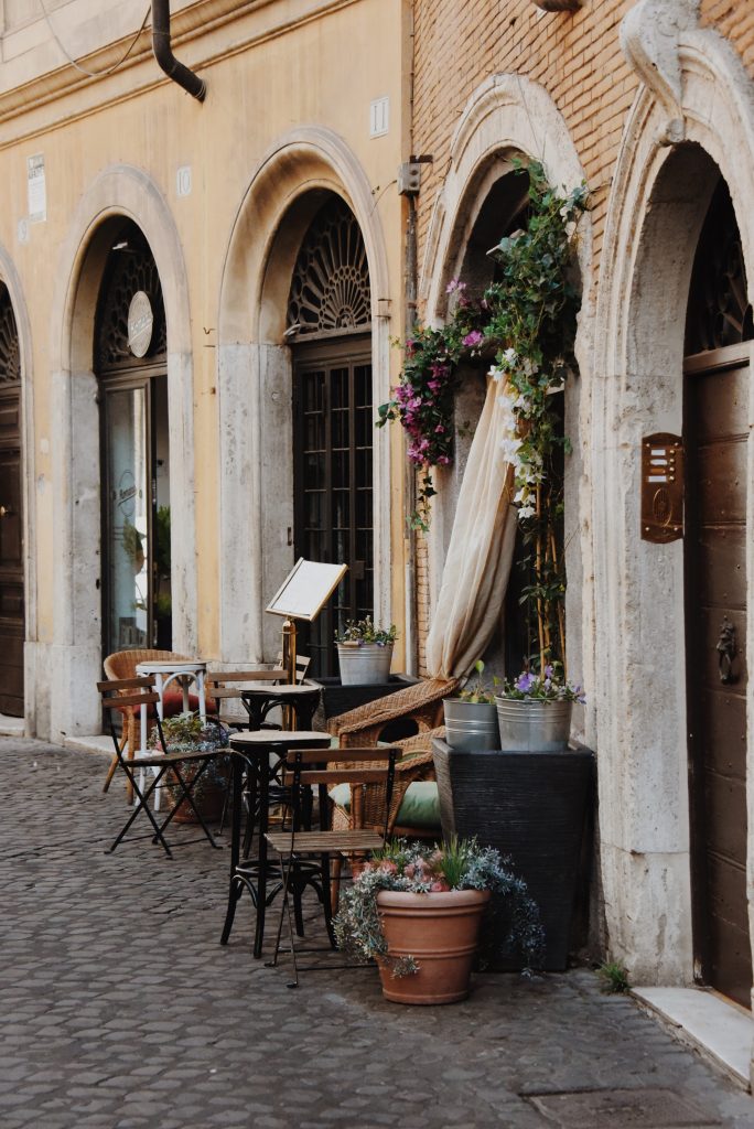 Italy