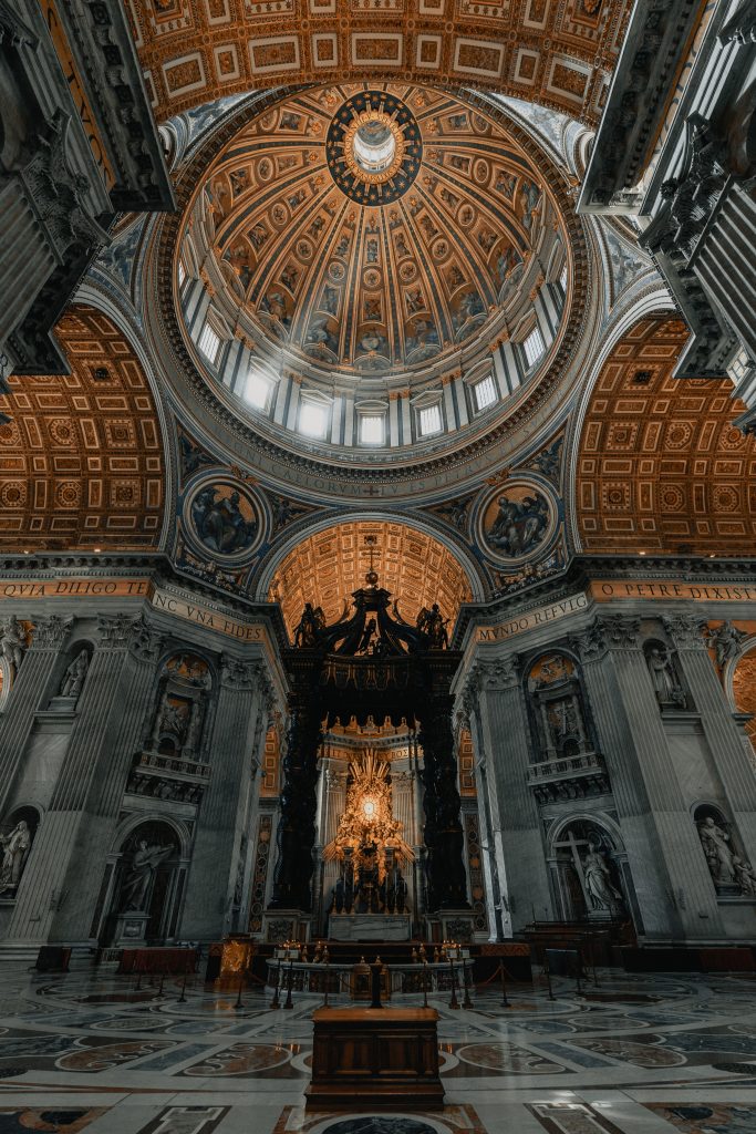 Italy