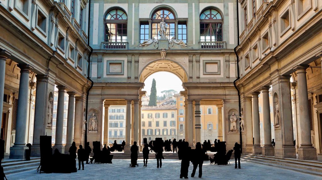 Italy